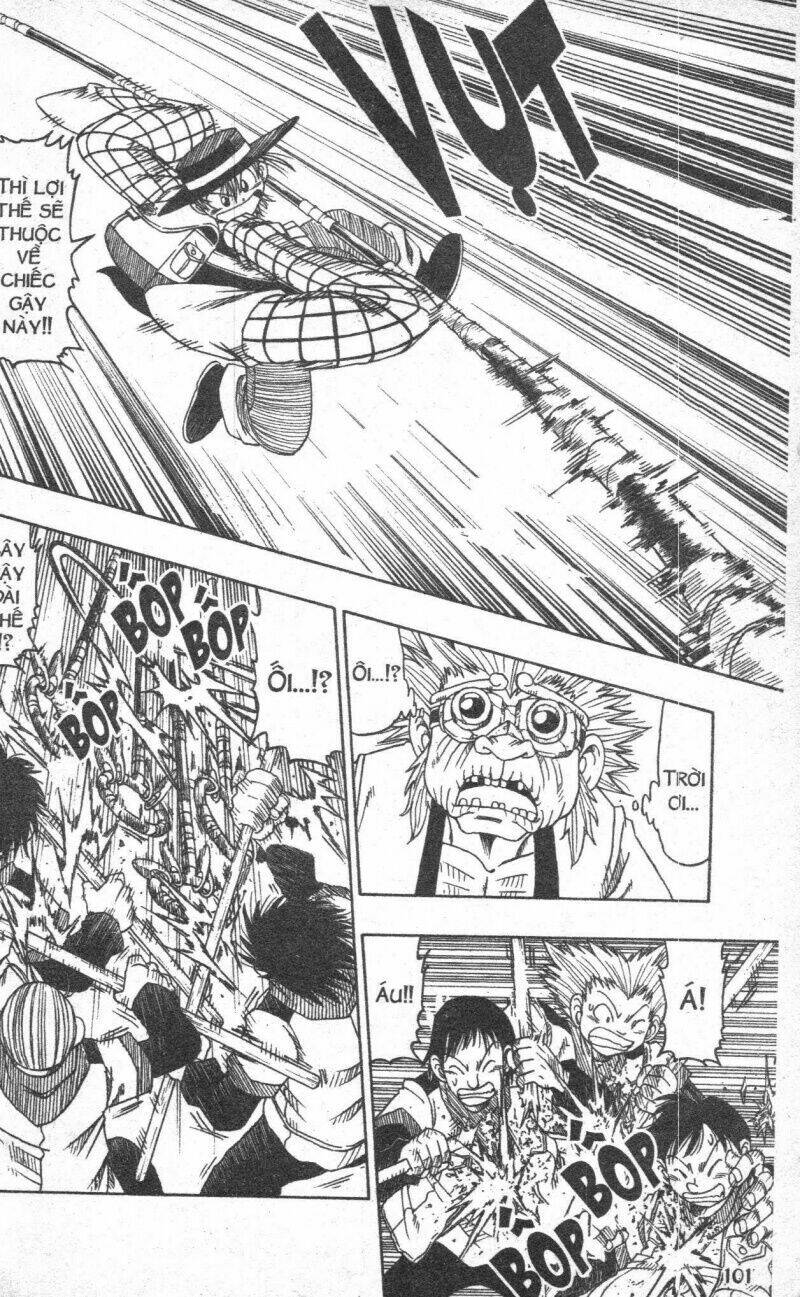 touyuki chapter 1 101