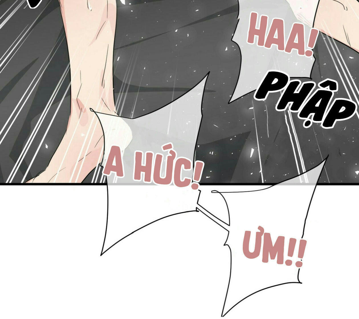 dấu vết không mùi chapter 28 99