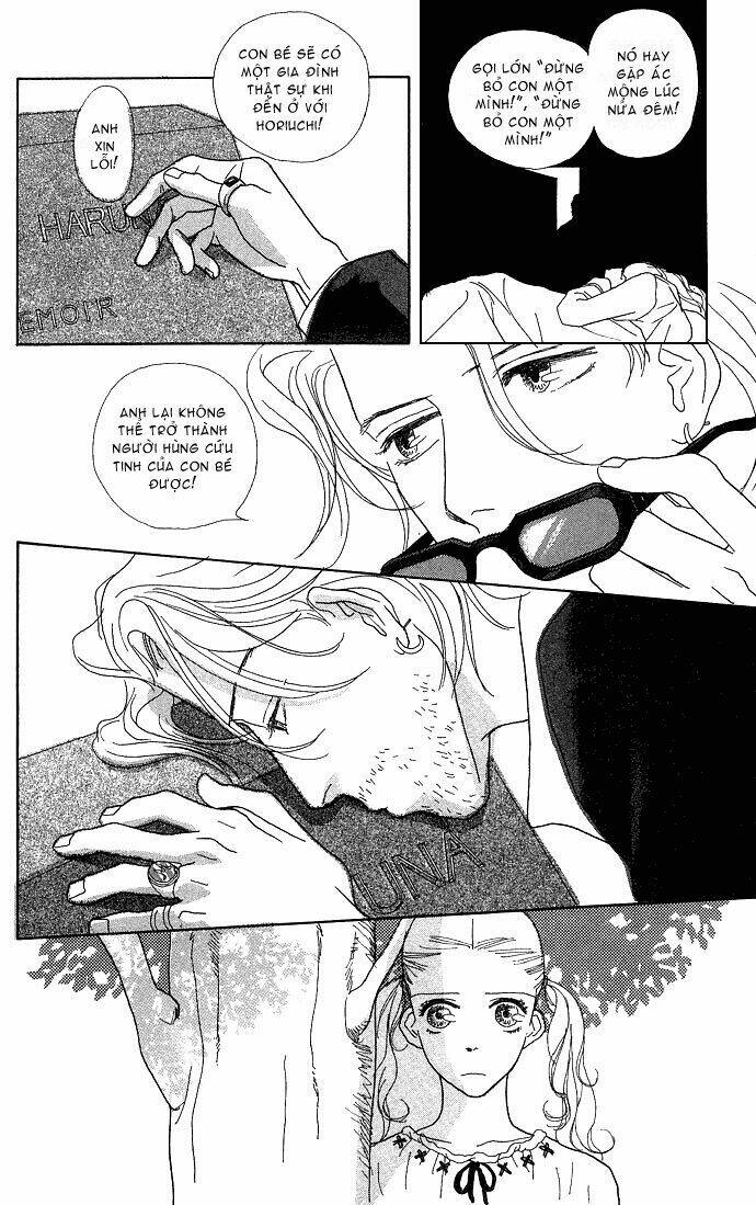 baby pop chapter 1 30