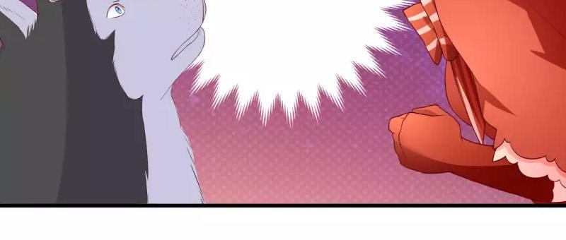 cuộc sống hào môn của vu nữ chapter 23 30