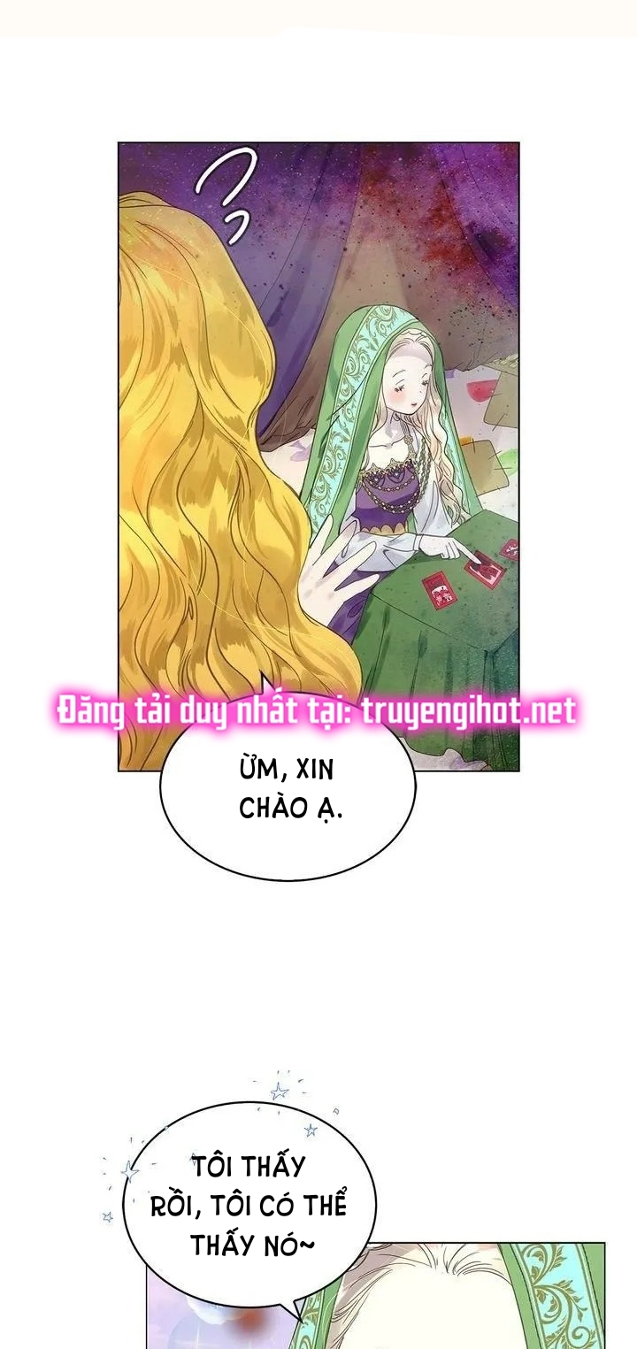 đừng xem thường nữ phụ chapter 178 37