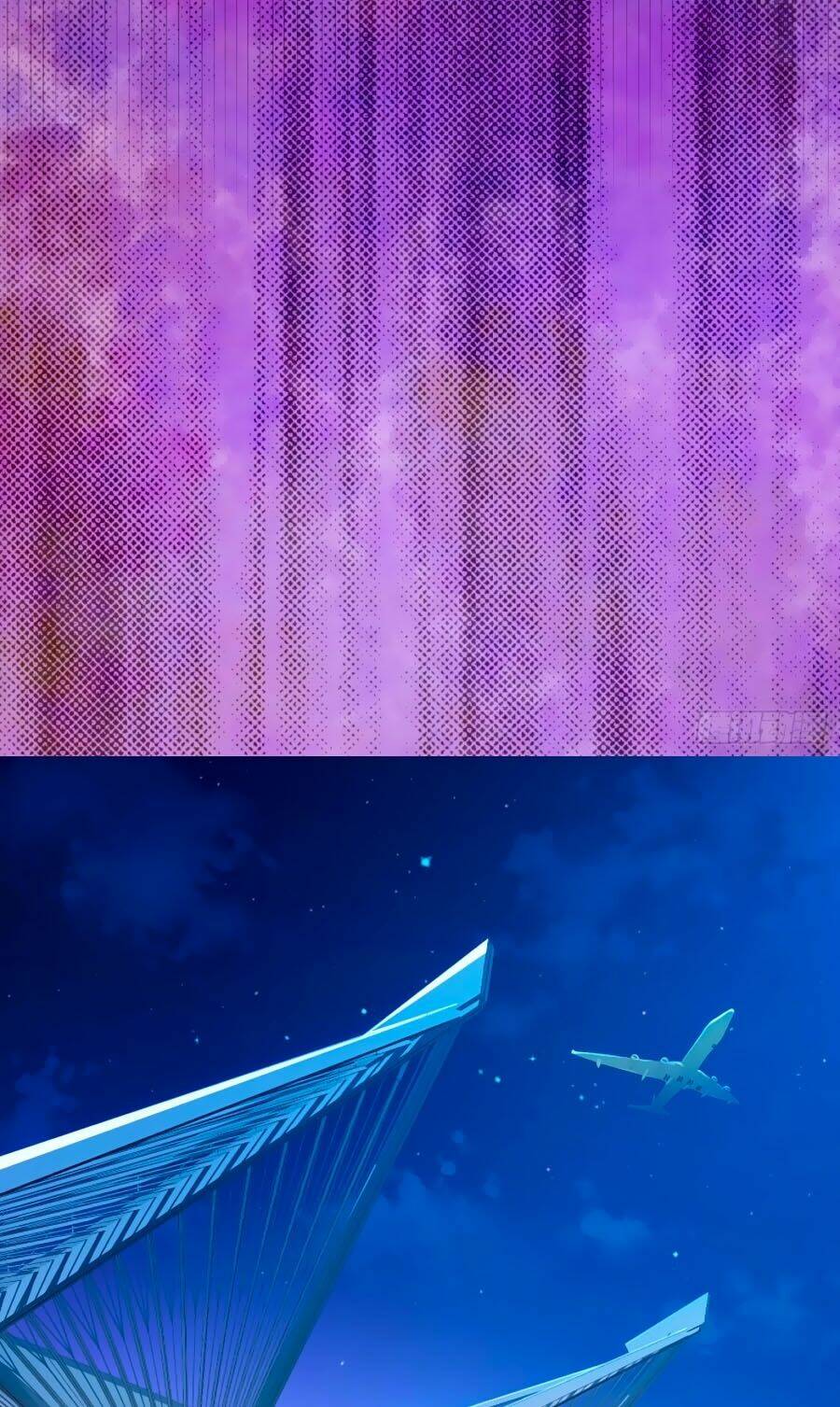 nữ vương tàn nhẫn chapter 12 26