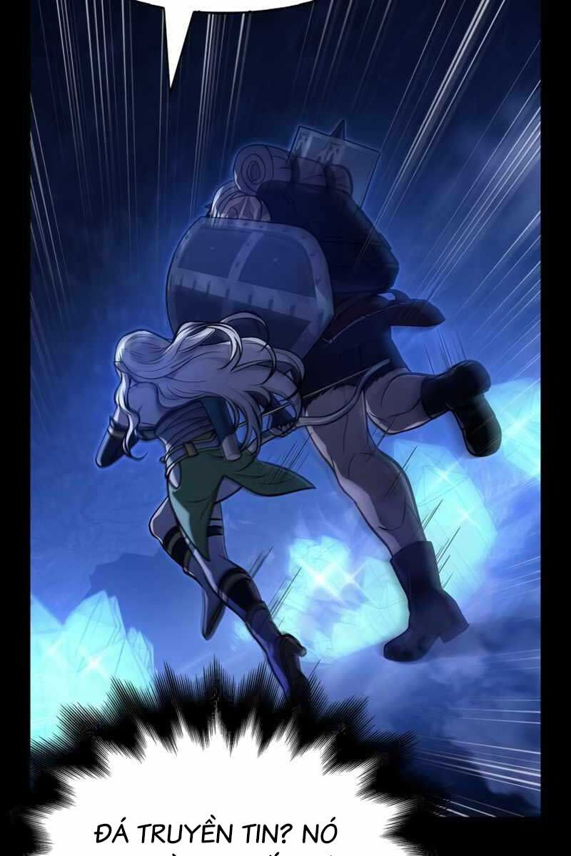 sống sót trong trò chơi với tư cách là một cuồng nhân chapter 8 48