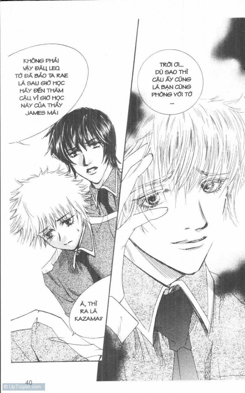 ordinary school chapter 5 49