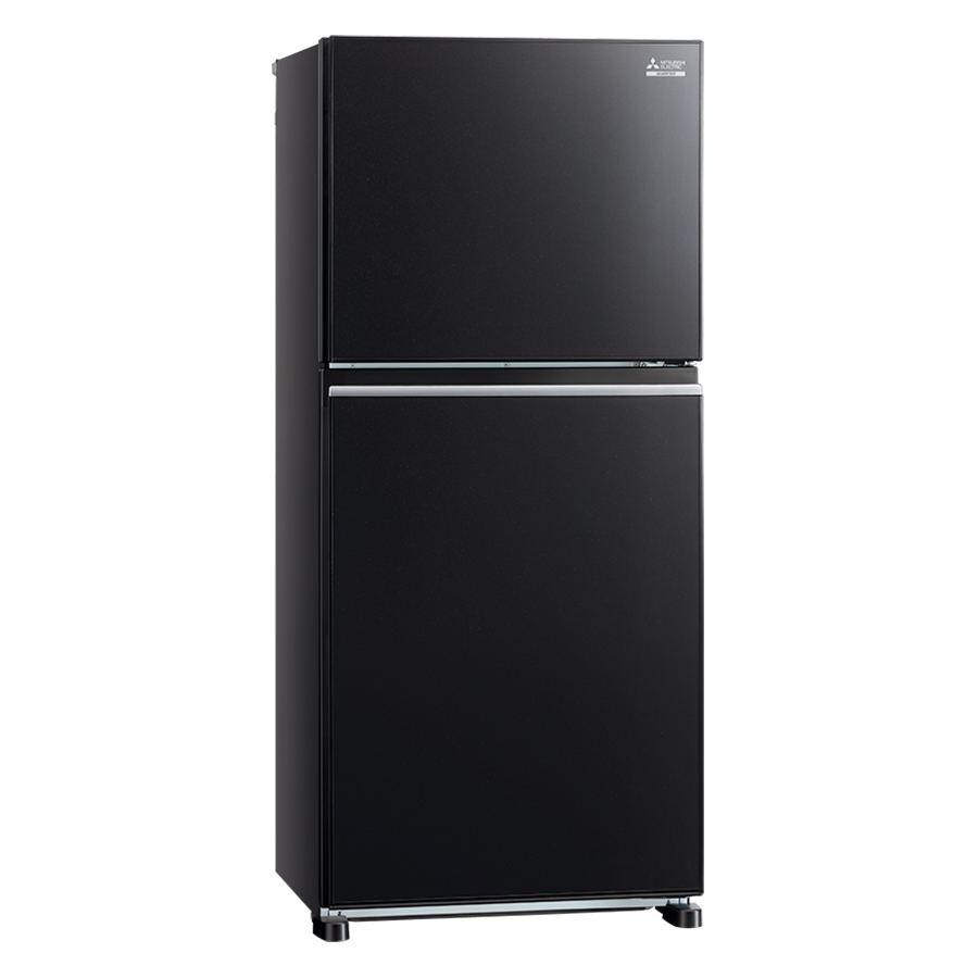 Tủ Lạnh Inverter Mitsubishi Electric MR-FX47EN-GBK - Hàng chính hãng