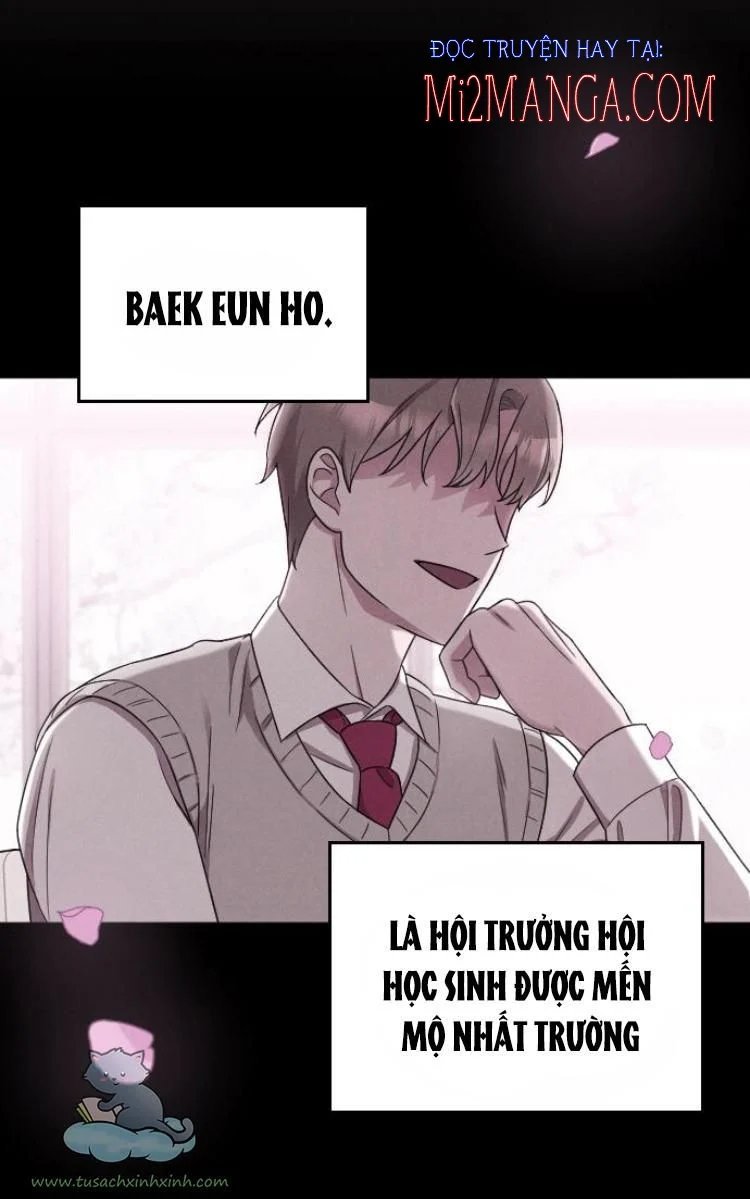 cô đi mà lấy chồng tôi chapter 12.5 22