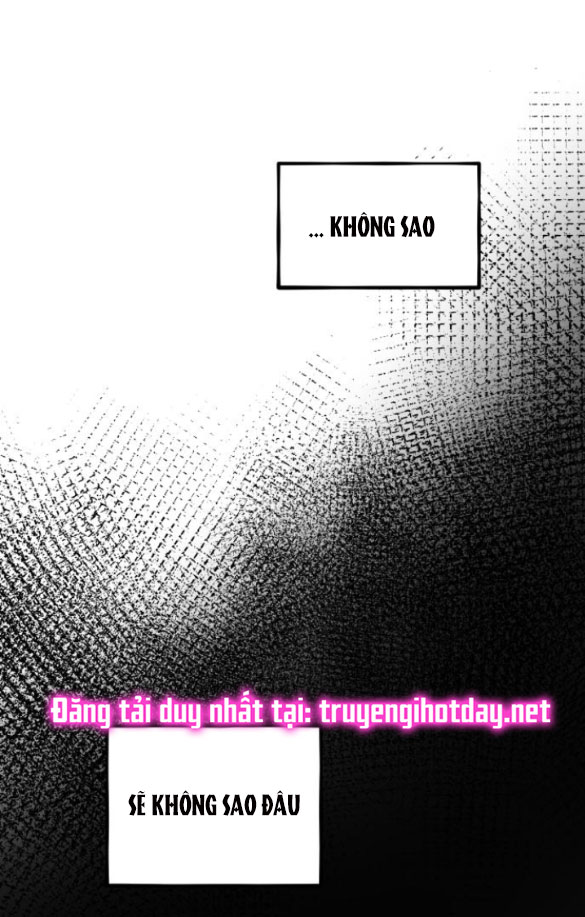 Tự Do Trong Mơ chapter 105.2 - Trang 104
