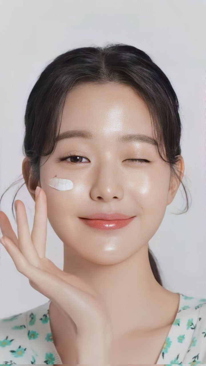Bộ Sản Phẩm Dưỡng Da Cơ Bản Dr.Ci:Labo Moisturizing Skin Care Basic Set Giúp Tẩy Trang - Dưỡng Ẩm Và Làm Trẻ Hóa Da