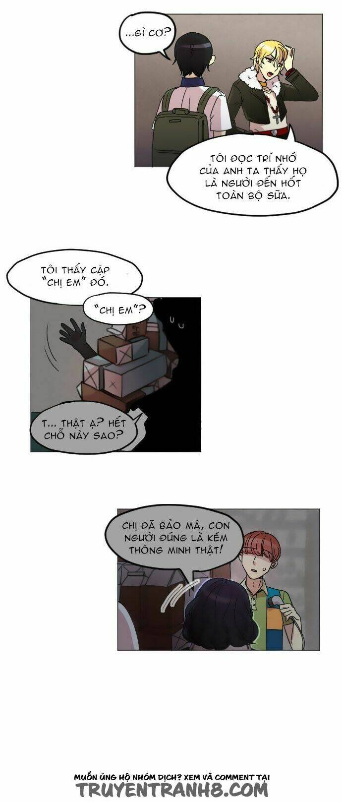 the devil who can't fly chapter 24 22