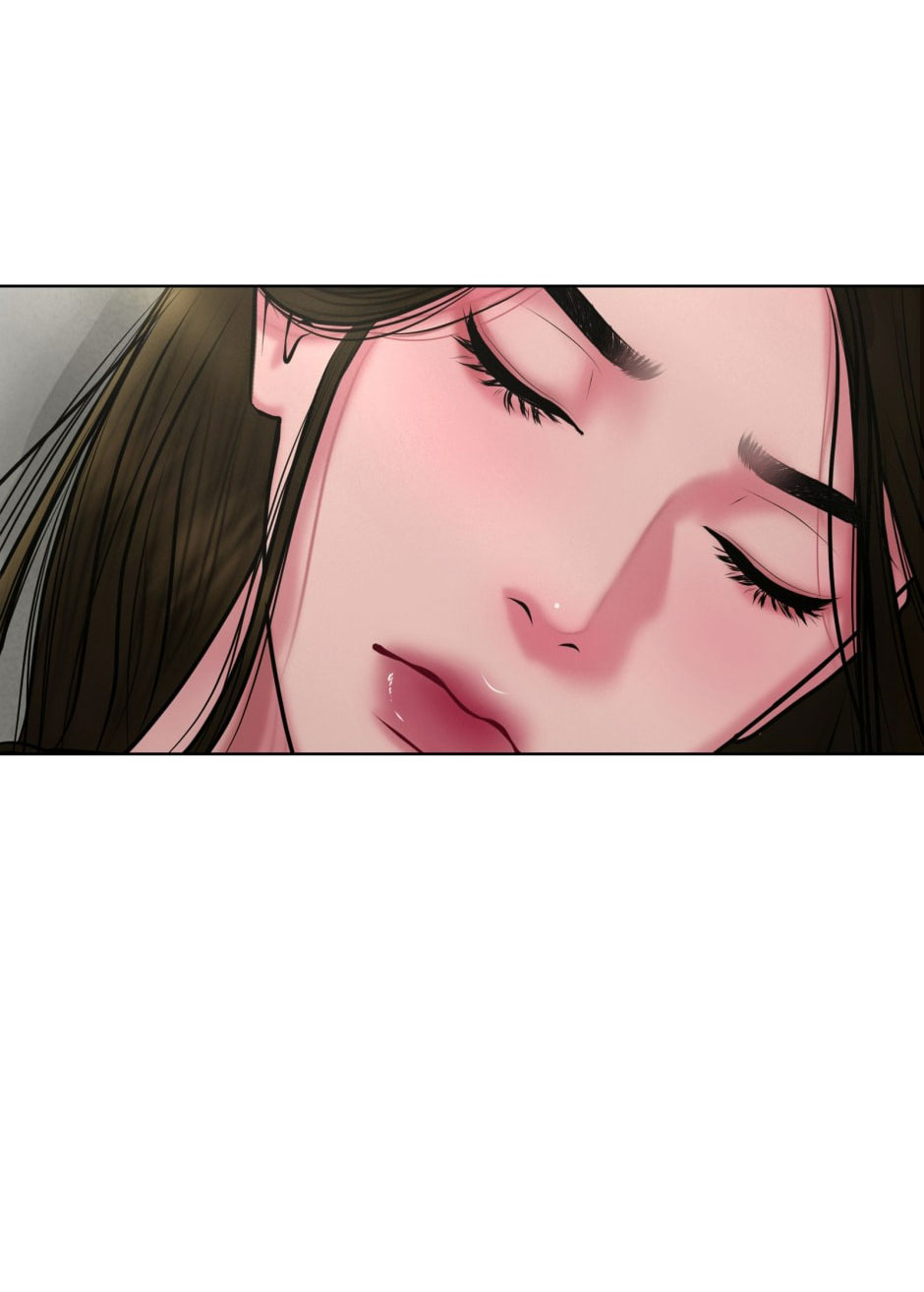 góc tối trái tim chapter 11.2 25