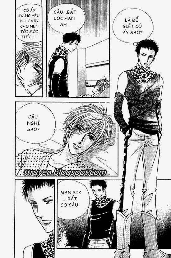 cutie boy chapter 25 122