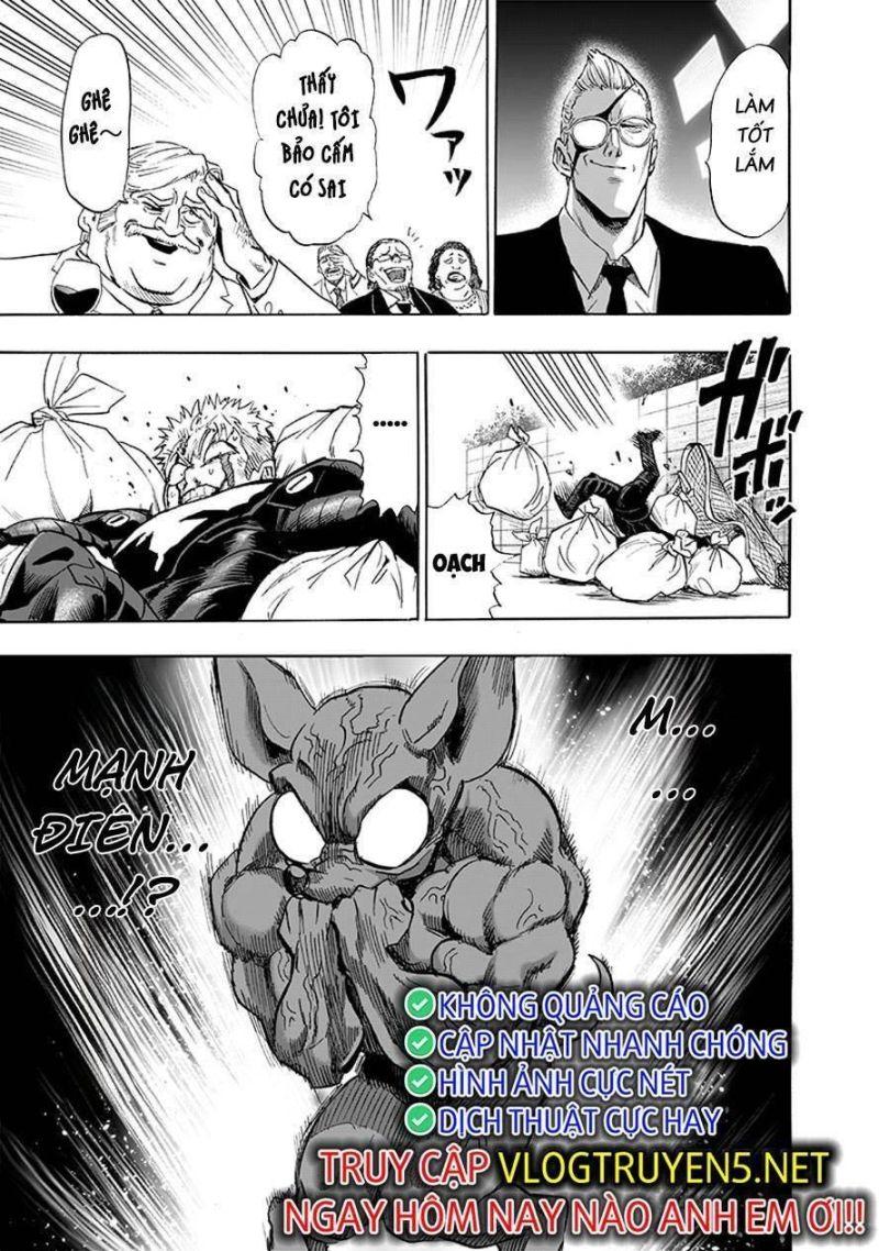 one-punch man chapter 234 11