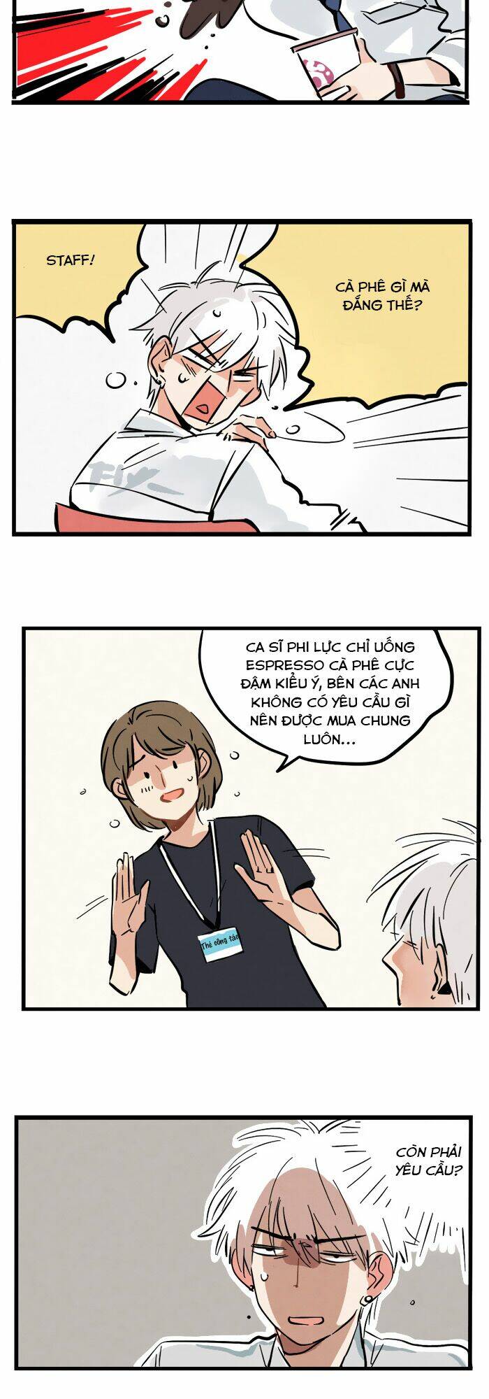 trang nhất toàn là hắn chapter 189 7