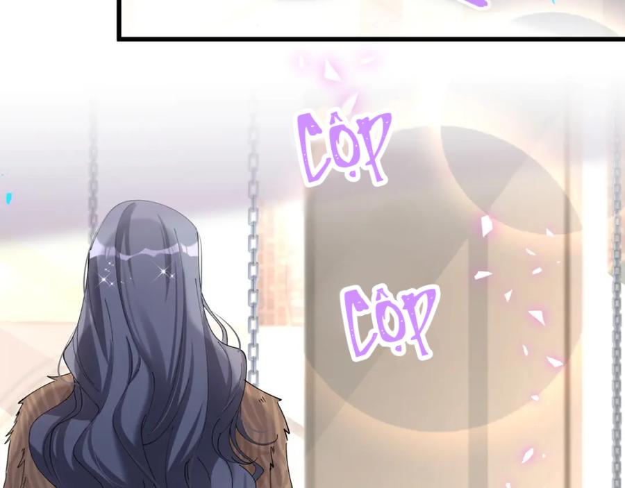 kết hôn là chuyện nhỏ chapter 37 93