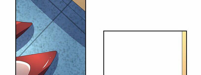 chỉ nhiễm thành hôn: đại thúc sủng vợ vô độ chapter 37 43