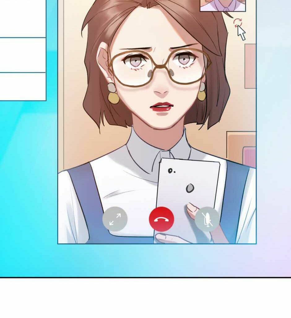 anh hùng và hiệp nữ chapter 37 5