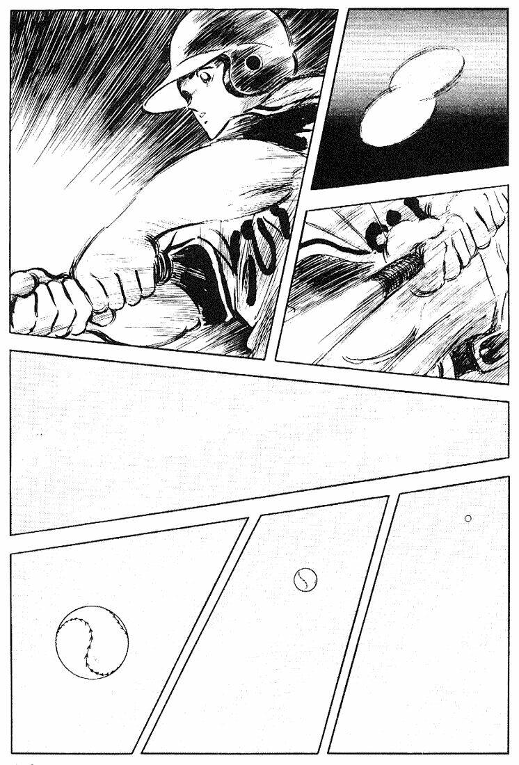 touch chapter 125 16