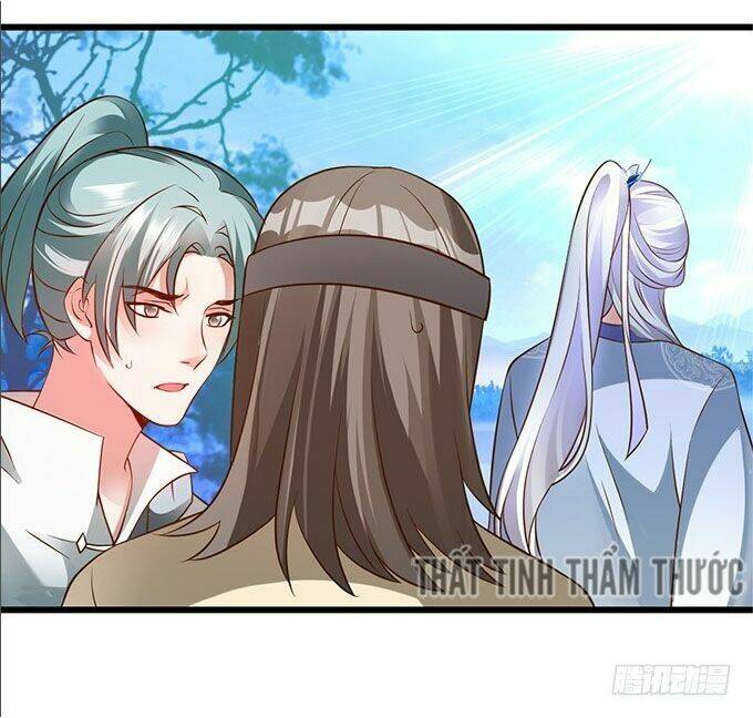 liêu liêu trai chapter 12 44