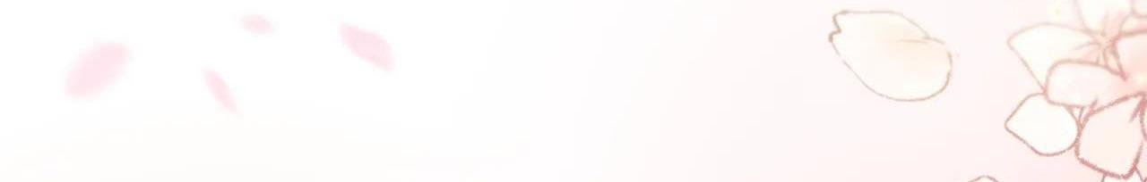 Sống Lại Lần Nữa chapter 53 92