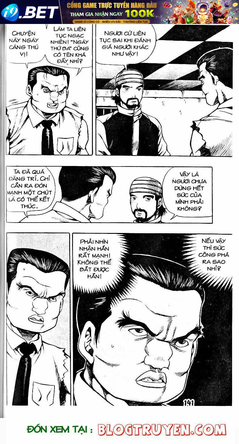 kid gang chapter 144 19