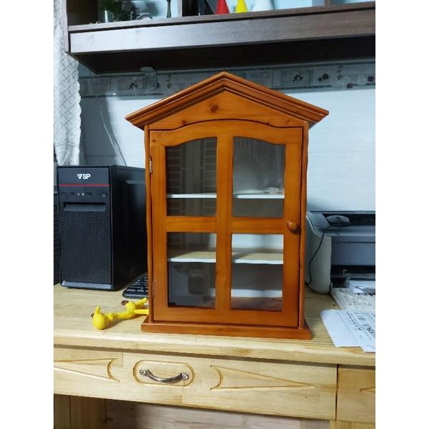 TỦ THUỐC Y TẾ GIA ĐÌNH KIỂU MÁI NHÀ