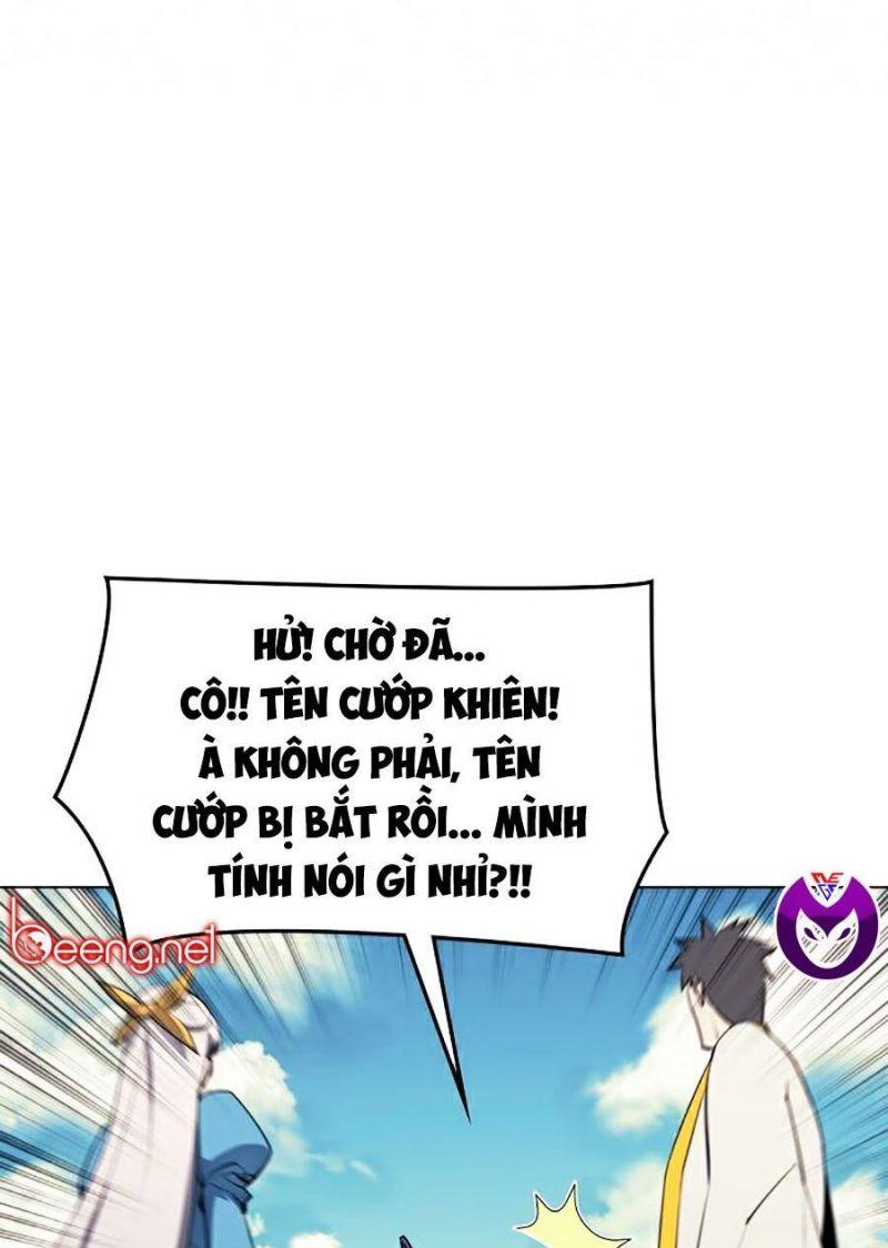 vượt qua giới hạn chapter 65 76