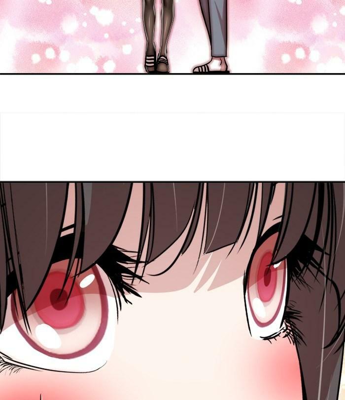 change (jinyuan) ss2 chapter 33 60