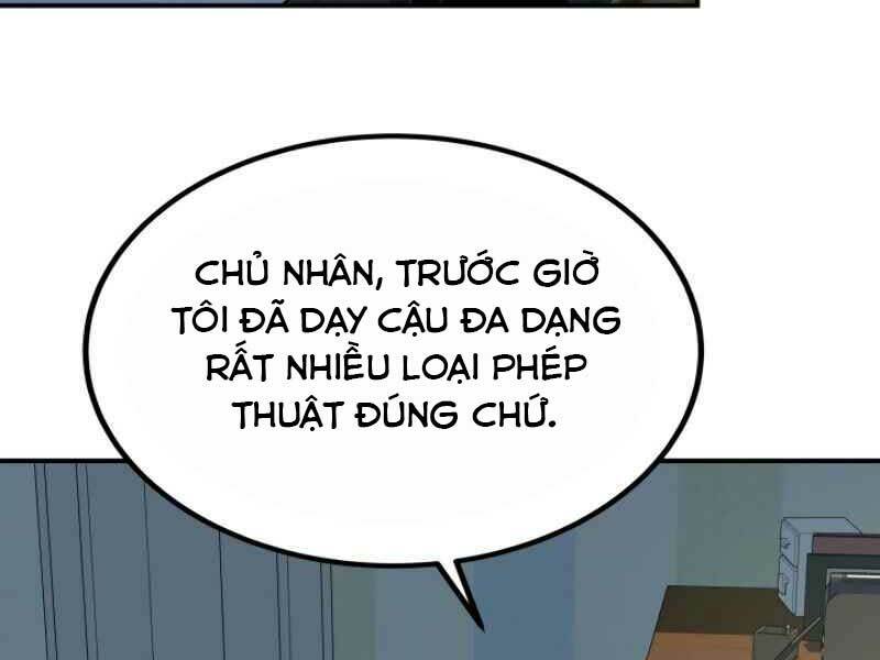 ngôi nhà kết nối với hầm ngục chapter 16 139