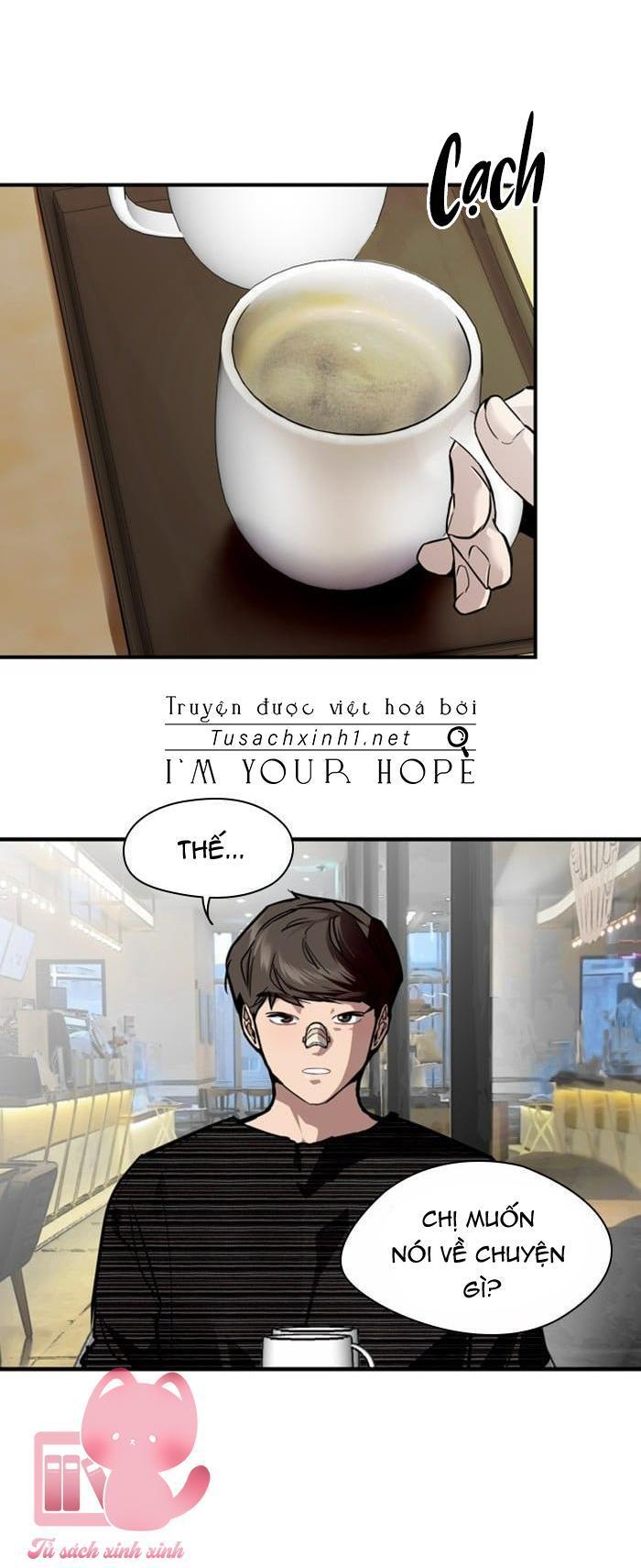 lee doona chapter 84 13