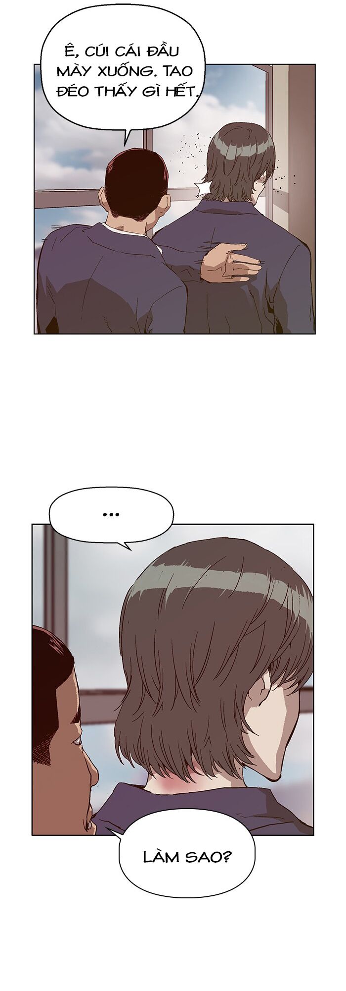 anh hùng yếu chapter 136 25