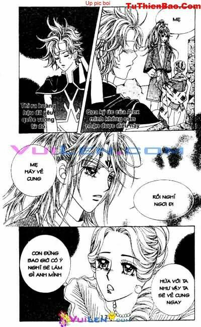 bogle goes to the kingdom chapter 45 16