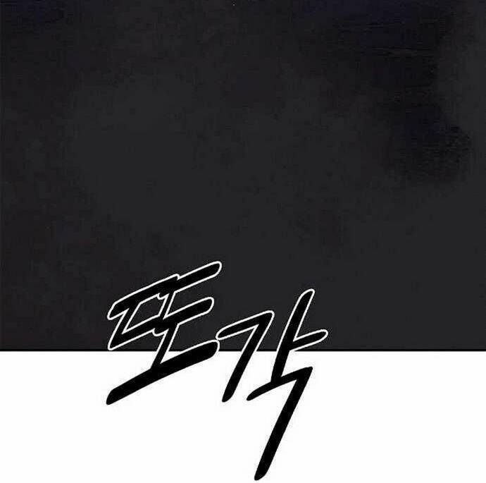 băng tâm kỵ sĩ chapter 22 124