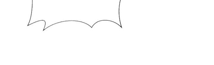 đại tần, ta là con tần thủy hoàng, giết địch thành thần chapter 36 278