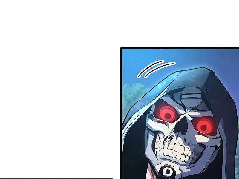 kim giáp đồ long chapter 24 72