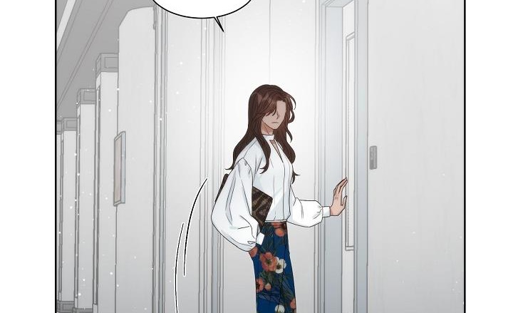 chuyện tình manhattan chapter 2 58