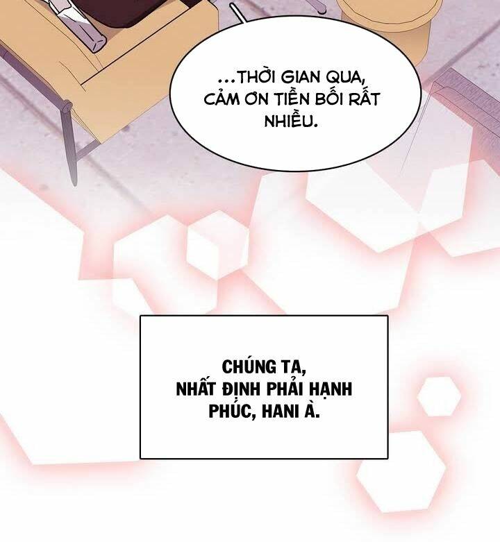 chuyện gì đến, rồi cũng sẽ đến chapter 54 42