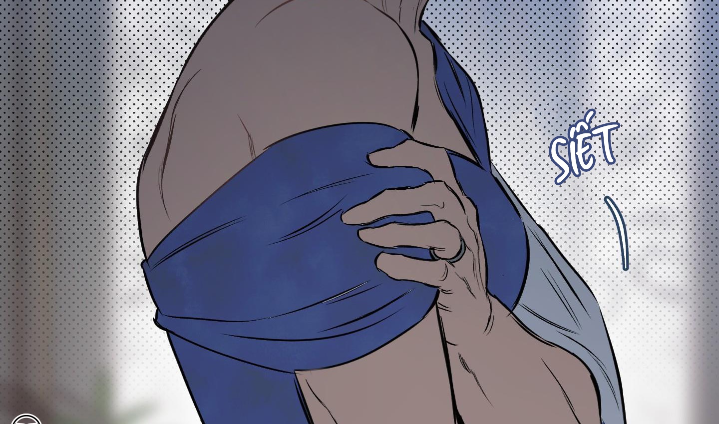 định rõ mối quan hệ chapter 63 33