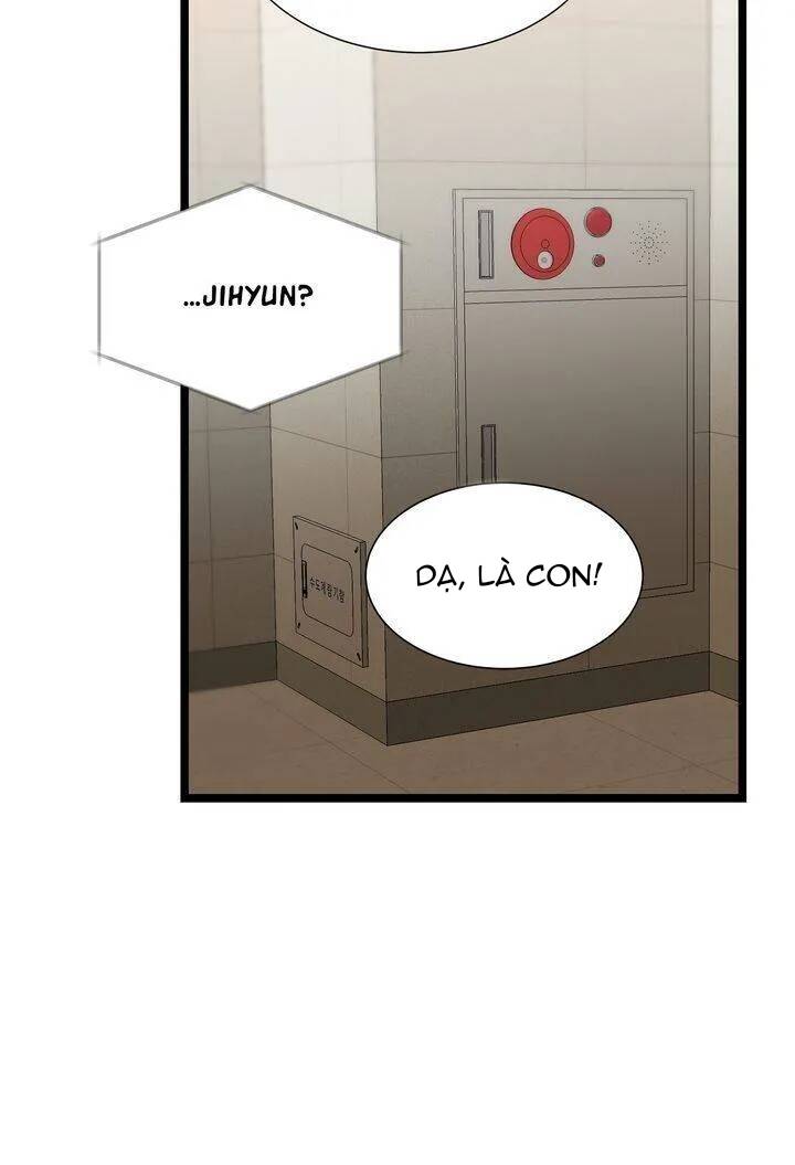 giả mạo theo phong cách chapter 67 20