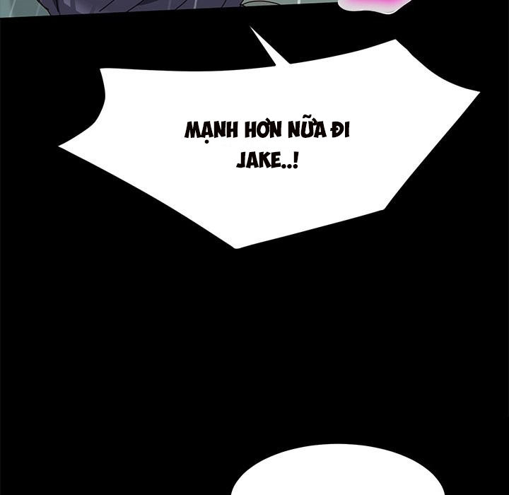 dịch vụ người mẫu chapter 7 123