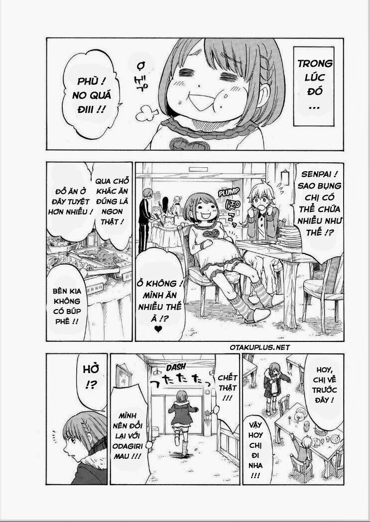 yamada và thất đại ma nữ chapter 116 19