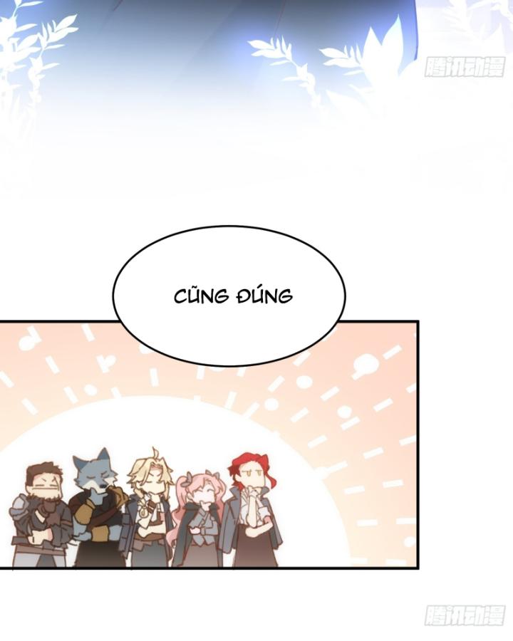 tiểu thư công tước không muốn bị sủng tới hỏng chapter 3 28