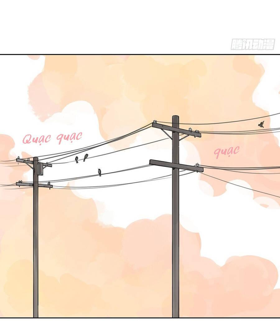 bạn cùng lớp tôi đều kỳ lạ chapter 14 46