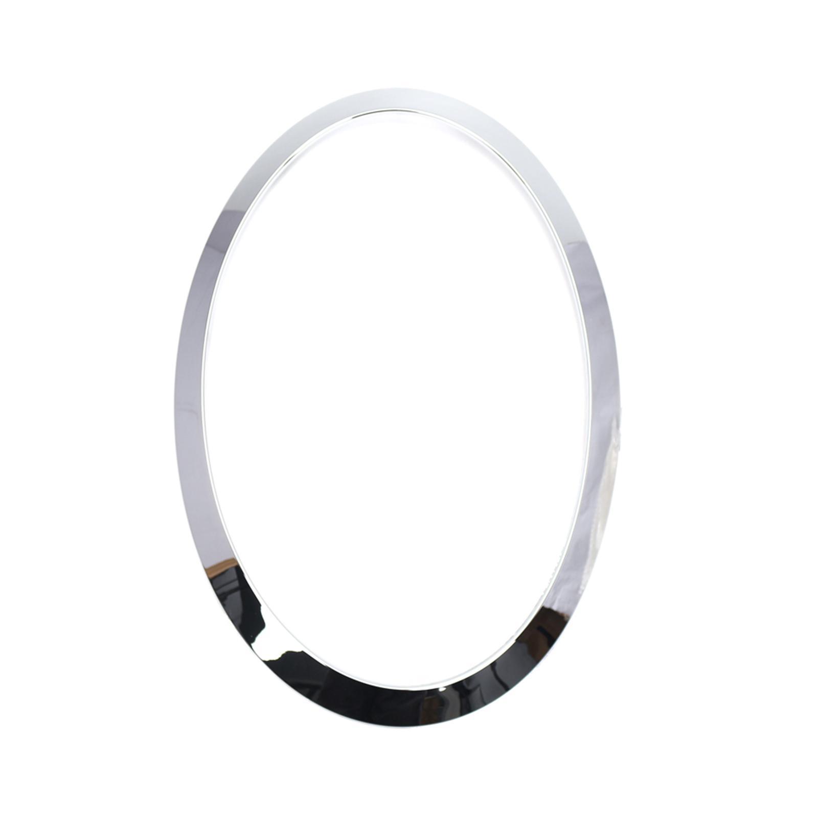 Headlight Bezels,  Bezel Cover, High Performance, Decoration ,Spare Parts Headlight   Headlight Cover  for   Mini