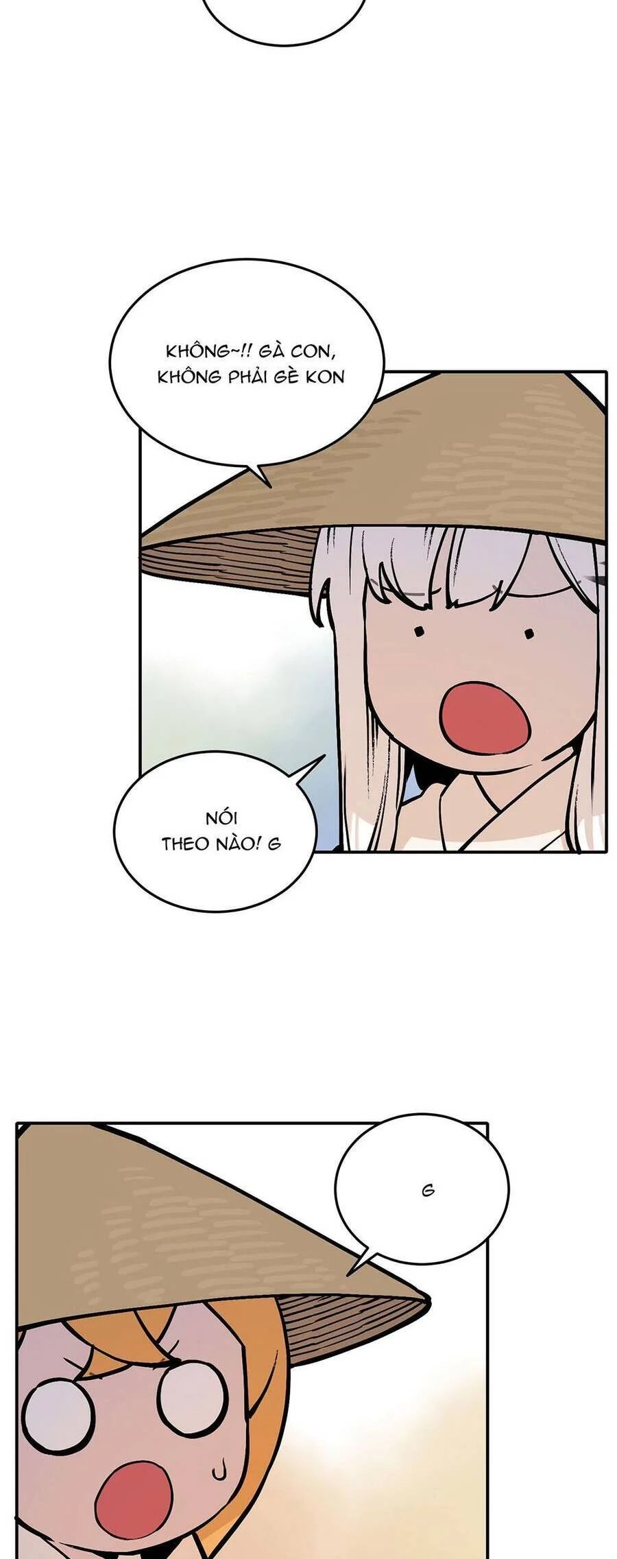 sự lụi tàn của usuzumi chapter 42 31