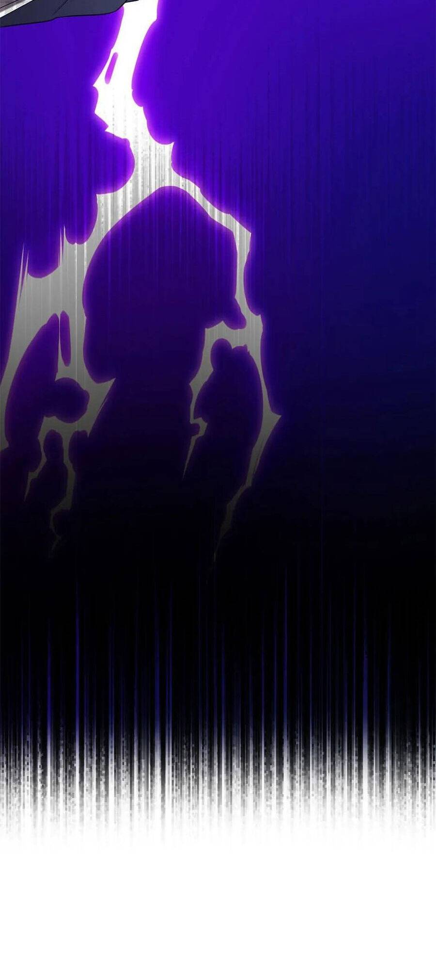 xin ngài đừng ăn tôi chapter 109 57