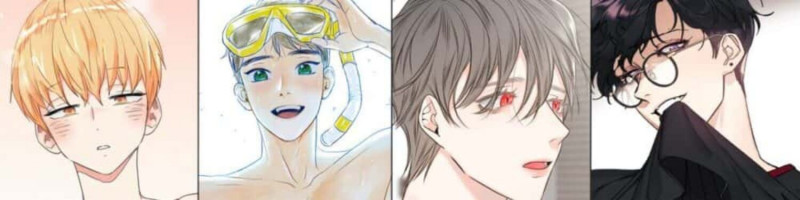 chuyện tình cây liễu chapter 27 1