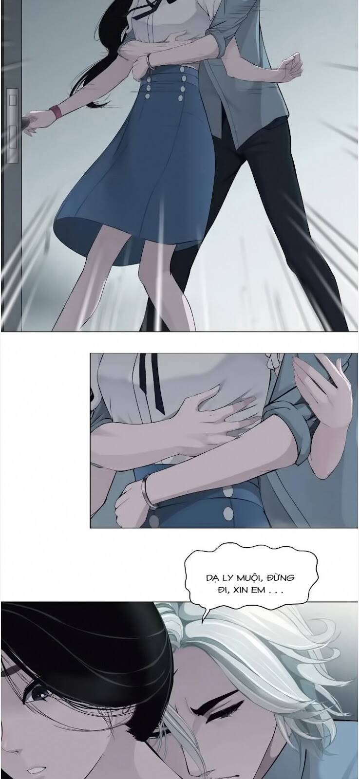 điêu khắc chapter 48 9