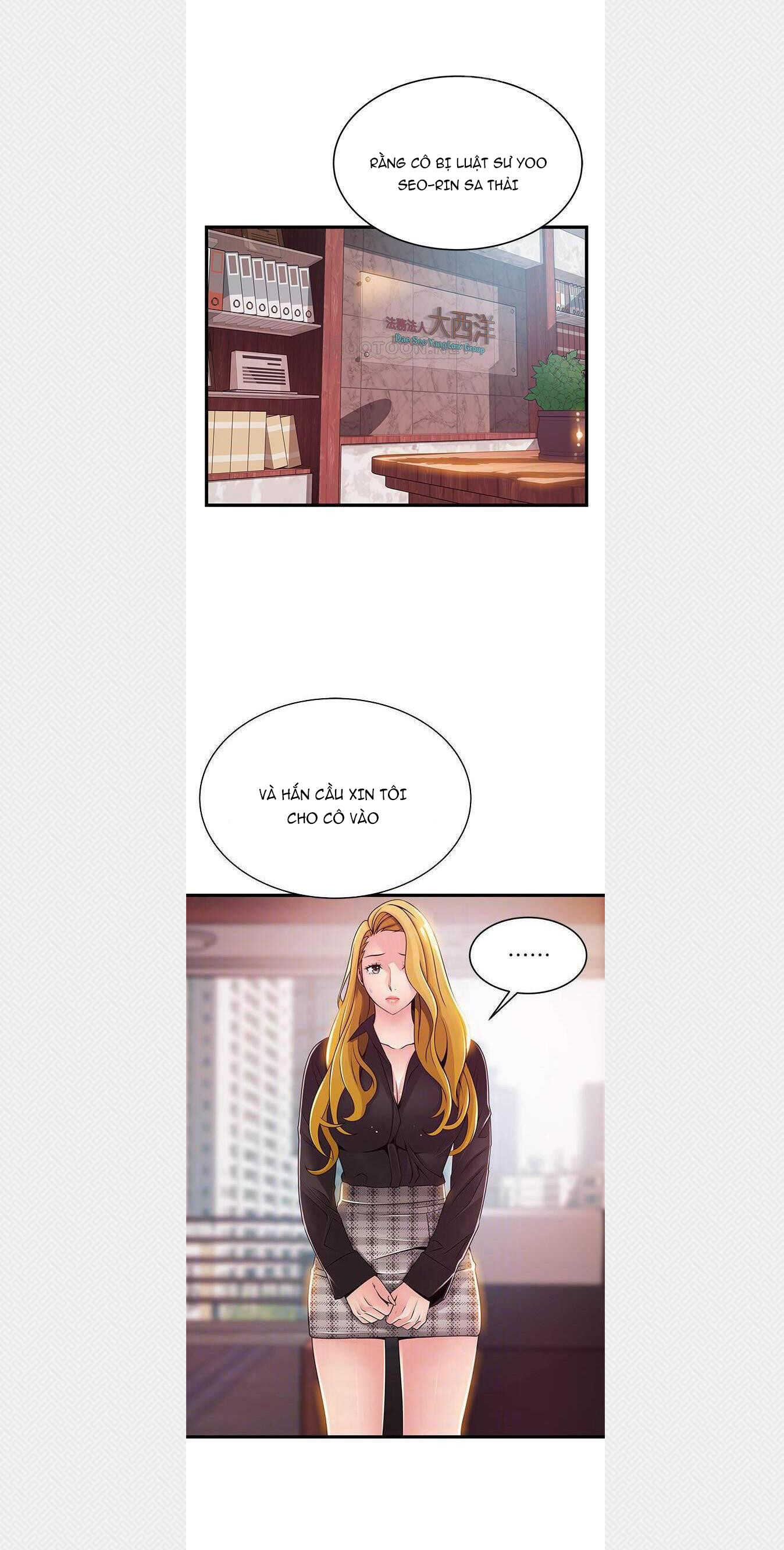 điểm yếu chapter 97 3