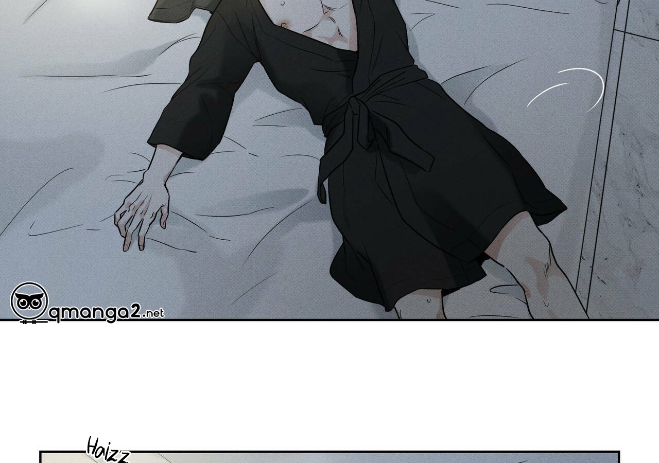 chàng giao pizza và gold palace chapter 10 5