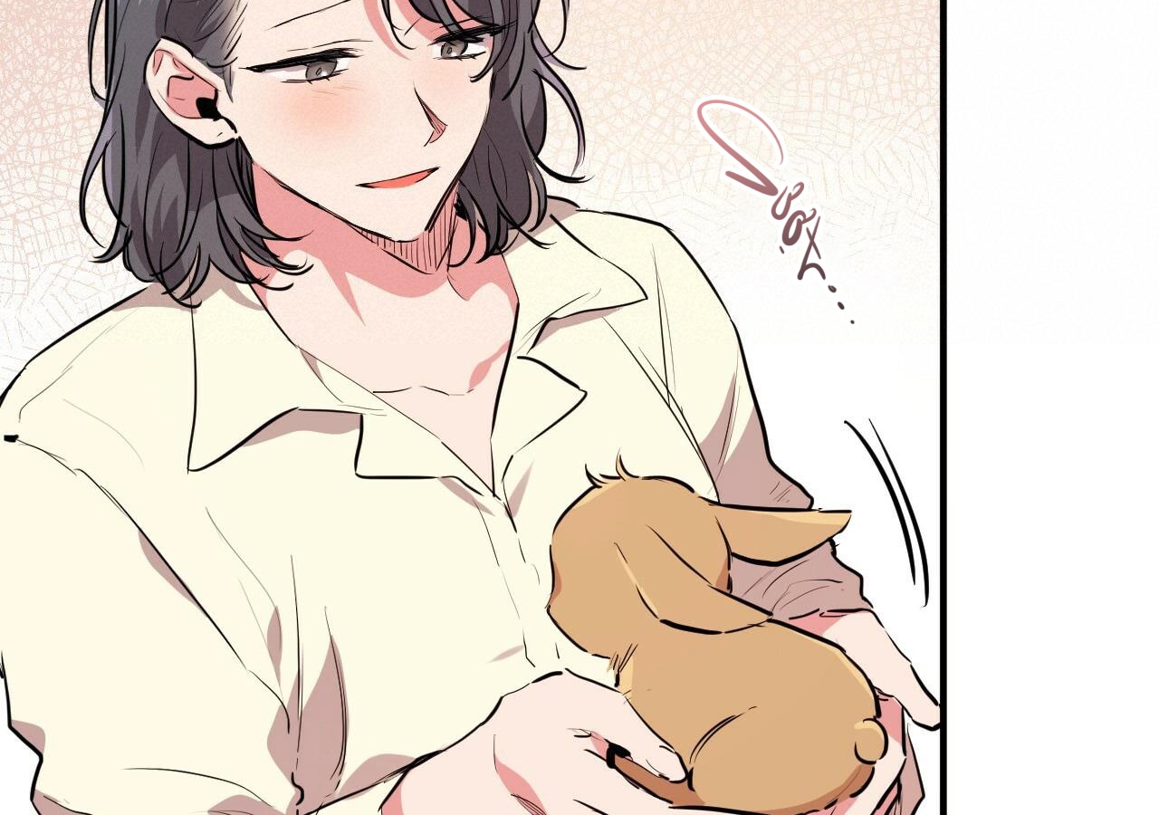 đàn thỏ của habibi chapter 20 220